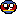 Swaziland-icon.png