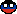Donetsk-Republic-icon.png