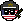 USA Empire-icon.png