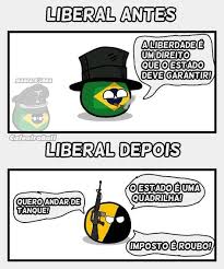 Arquivo:Nutella Liberal.jpg