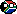 South Africa-icon.png