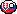 Arquivo:Slovakia-icon.png
