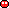 Makemake-icon.png