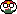 Kingdom of Hungary-icon.png