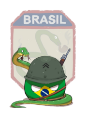 Arquivo:BrazilTransparent.png