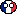 Arquivo:France-icon.png