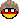 Germany (Soldier)-icon.png
