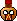 Sparta-icon.png