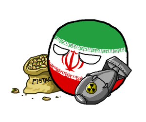 Iran9.png