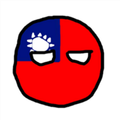 Taiwan ball 2.png