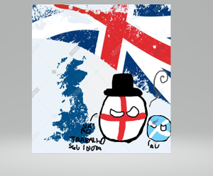 A bandeira antiga da inglaterra.png