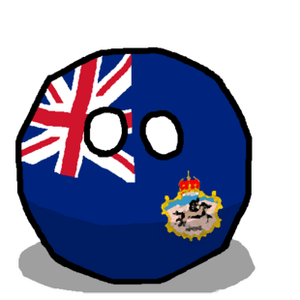 Colony of Natalball.png