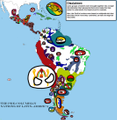Pre-Columbian Latin America - MAP COMPETITION.png