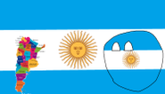 Argentinaball2.png