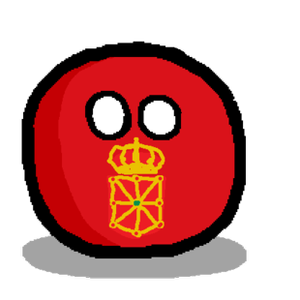 Navarreball.png