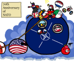 70th Anniversary of NATO.png