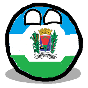 Faxinalball por Alfredo Lepri.png