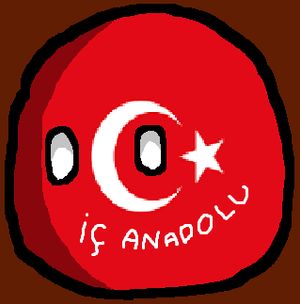 Regiaodaanatoliacentralball.png