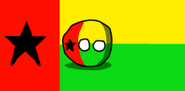 Guinea BissauBall.png