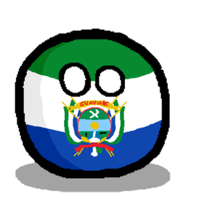 Guaviareball.png