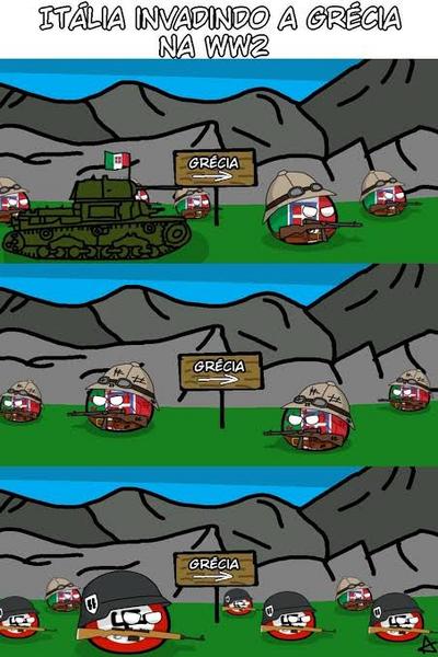 Arquivo:Images - 2020-07-03T020300-153.jpg