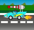 Countryball racers kazakhstanbrick by dykroon chan darickw-pre.jpg
