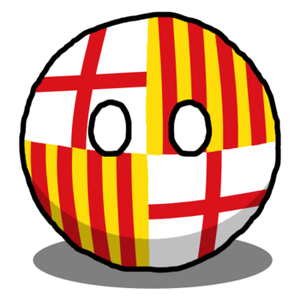 Barcelona.png