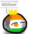 Principe Niger.jpg