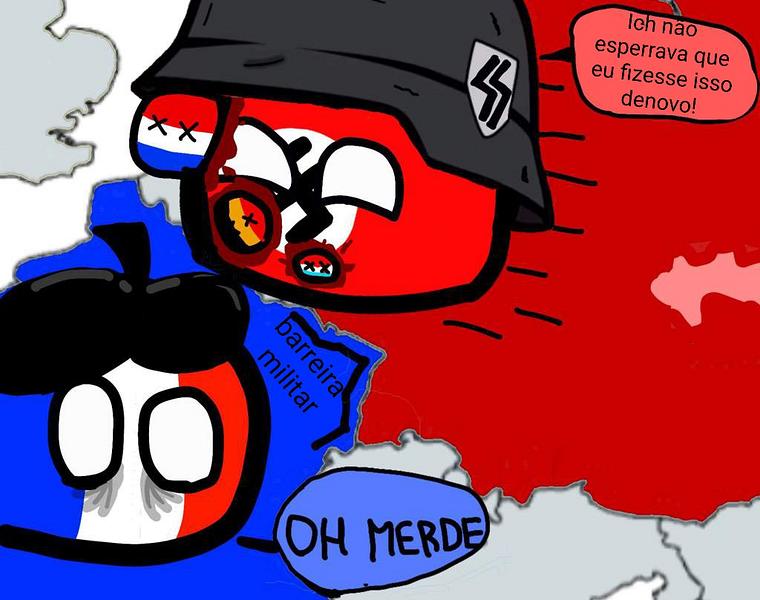 Arquivo:Campanha da Bélgica.jpg