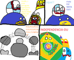 INDEPENDENCIA DO Brasilball.png