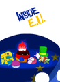 Inside E U.png