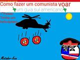 Pinochet helicopter rides by matador kun de072fu-3.jpg