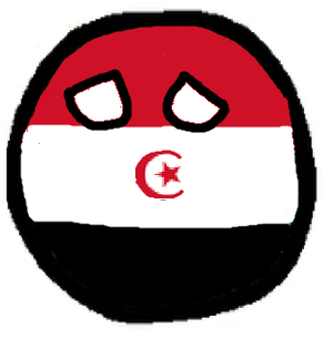 Arabe islamica by brkskadu.png