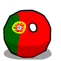 Portugal.png