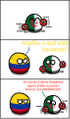 Maracas.png