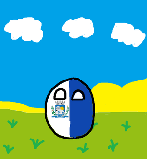 Patosball.png