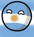 Argentina imagen.jpg