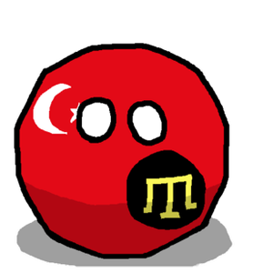 Black Sea Turkeyball.png