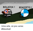 Bolacha-biscoito-uma-arte-só-pra-variar-marshall-1479756.png