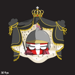 Byz-Order.png