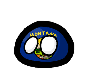 Montanaball.png