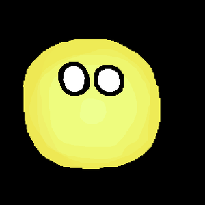 Yellow Dwarf.png