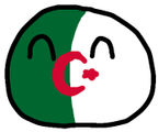 Mtcat-Algeria.png