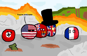 D-Day.png