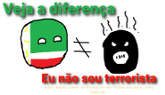 Diferença ISIL Chechênia.png