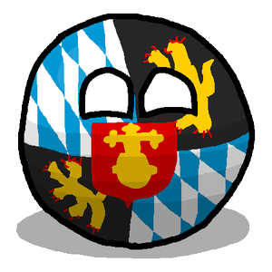 Electorate of Bavariaball.png