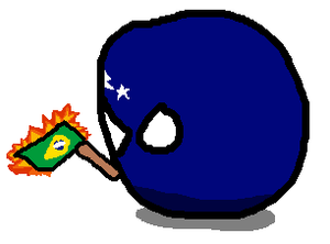 Sulballfire.png