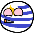 Uruguayball.png