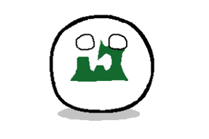 Aomori ball.png