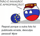 Nao-e-invasao-eapropriacao-5-t-t-repost-porque-a-1314362.png